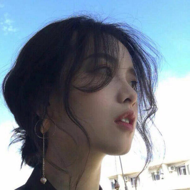 高久千草（饰 未知角色） - 欧美电影中字在线观看 - 云端看剧